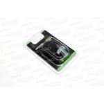 Датчик давл. масла авар. УАЗ ГАЗ ТАВРИЯ (DECARO) 