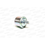 Датчик давл. масла ГАЗ 3302 (DECARO) 