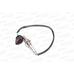 Датчик кисню ГАЗ дв.40621,40522,4216 (DECARO) 