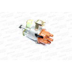 Розподільник запалювання ГАЗ-2410, 3302 бесконт. (DECARO) 