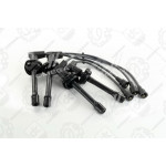 Дріт запалювання ЗМЗ 405,406,409 ЕPDM з након. компл. <ДК> 