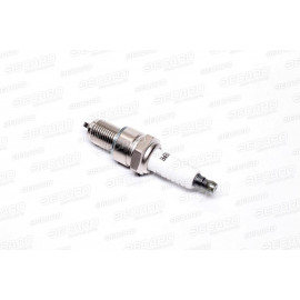 Свеча зажигания ГАЗ с дв. 406 (DECARO)  Свеча зажигания ГАЗ с дв. 406 (DECARO)