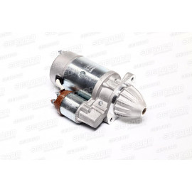 Стартер ГАЗ 3102, -31029 (ЗМЗ 406) (DECARO)