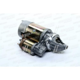 Стартер ГАЗ 3102 -31029, 3110 (ЗМЗ 402) (DECARO)