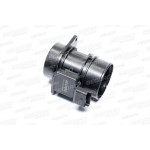 Датчик масової витрати повітря ГАЗ-3302 дв.405 н.о. Євро-2 (DECARO) 