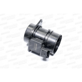 Датчик масової витрати повітря ГАЗ-3302 дв.405 н.о. Євро-2 (DECARO)