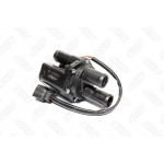 Кран опалювача Газель-Бизнес електричний (RIDER) 