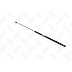 Амортизатор ГАЗ 2217 двері задн. (RIDER) 