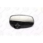 Дзеркало бокове ГАЗ 3302 ліве <ДК> 