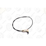 Трос капота ГАЗЕЛЬ <ДК> 