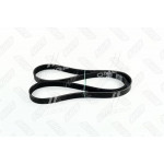 Ремінь 6РК-1365 ДВС-406 с ГУР (RIDER) 