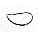 Ремінь 11х10х900 Газель (RIDER) 