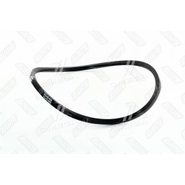 Ремінь 11х10х900 Газель (RIDER)