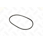 Ремінь 8,5 х8х1030 генератора Газель, УАЗ (RIDER) 