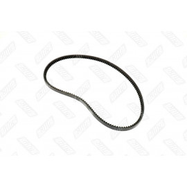 Ремінь AVX13х1018 зубч. ГАЗ-24 (RIDER)