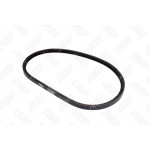 Ремінь AVХ13х900 зубч. Газель, ГАЗ-14, ЯМЗ-8423.10, -7511 (RIDER) 