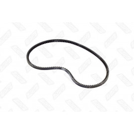 Ремінь AVХ10х900 зубч. Газель, ГАЗ-14, ЯМЗ-8423.10, -7511 (RIDER)