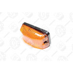 Повторювач поворотів Богдан (бічний) <ДК> 