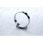 Хомут силовий  W1 92-97мм. М8 <ДК> 