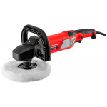 Машина полірувальна Start Pro SCP-1670 