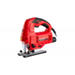 Лобзик электрический Start Pro SJS-1350 