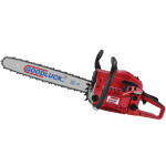 Бензопила цепная Goodluck GL6500C 