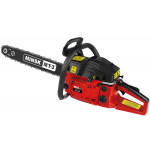 Бензопила цепная Minsk MT-3 MCS-4300 