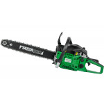 Бензопила цепная Taiga Pro TCS-6500 