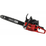 Бензопила цепная Minsk MT-3 MCS-6000/1 