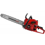 Бензопила цепная Goodluck Pro GL-6000/1 