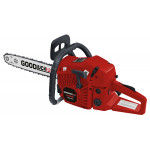 Бензопилка ланцюгова Goodluck Pro GL5200  Бензопилка ланцюгова Goodluck Pro GL5200