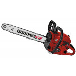 Бензопила цепная Goodluck Pro GL5400/15  Бензопила цепная Goodluck Pro GL5400/15