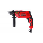 Дриль ударний Start Pro SID-1270 