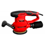 Орбітальна шліфмашина Start Pro OS-800 