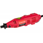 Гравер електричний Start Pro SDG-350 