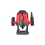 Ручной фрезер Start Pro SPR-2100 