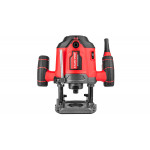 Ручной фрезер Start Pro SPR-1700 