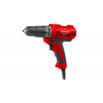 Дрель электрическая Start Pro SED-950 