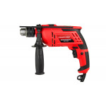 Дриль ударний Start Pro SID-1250 