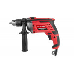 Дрель ударная Start Pro SID-1300 