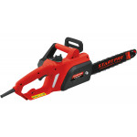 Електропилка ланцюгова Start Pro SCS/Е-2550  Електропилка ланцюгова Start Pro SCS/Е-2550