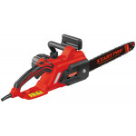 Електропилка ланцюгова Start Pro SCS/Е-2950 