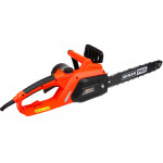 Електропилка ланцюгова Minsk Pro MCS/Е-2600  Електропилка ланцюгова Minsk Pro MCS/Е-2600