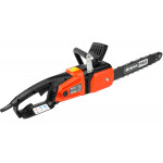 Електропилка ланцюгова Minsk Pro MCS/Е-2700  Електропилка ланцюгова Minsk Pro MCS/Е-2700