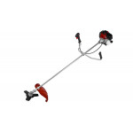 Мотокоса GOODLUCK PRO GL7800BC 