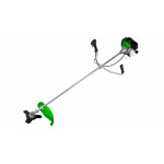 Мотокоса GREEN GARDEN GGT-7800 