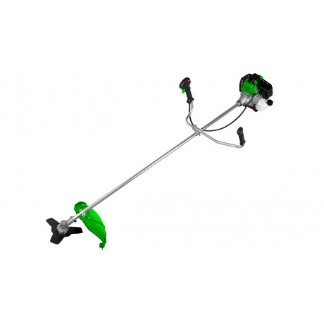 Мотокоса GREEN GARDEN GGT-7800