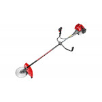 Мотокоса START PRO SGT-4200 