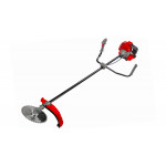 Мотокоса START PRO SGT-5100 