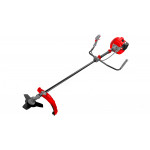 Мотокоса START PRO SGT-5200 